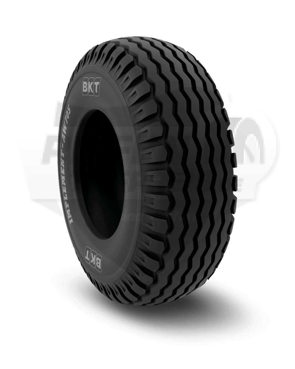 Markenreifen BKT AW 705 15.0/55-17