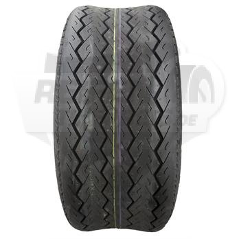Markenreifen C 834 20.5x8.0-10 (205/65-10)