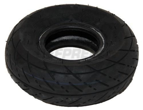 Markenreifen C-920 3.00-5