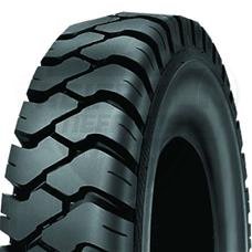 Markenreifen D 301 PL801 7.00-12