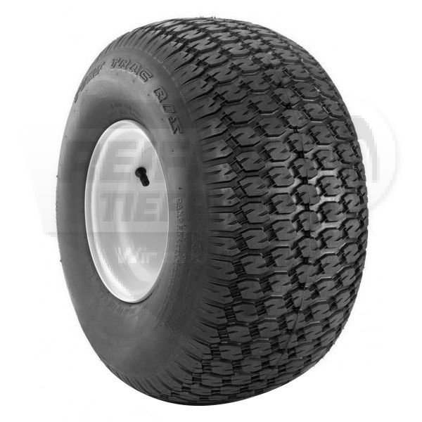 Markenreifen KT305  Turf Trac 20x8.00-10