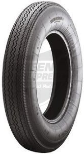 Markenreifen P29 5.90-15