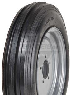 Markenreifen KT 802  ST 32 (Set) 3.50-6