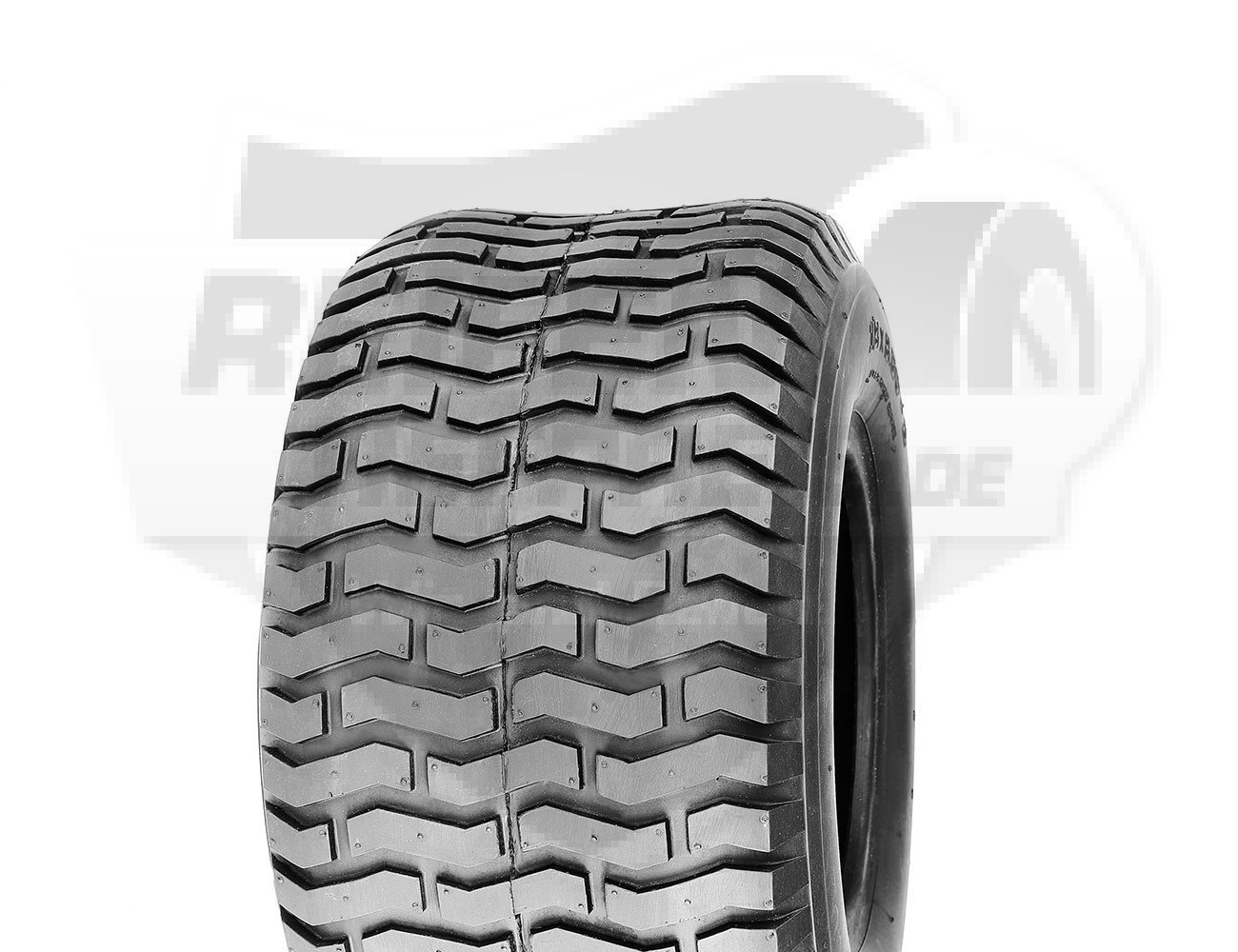 Markenreifen S366 18x8.50-8