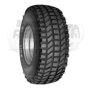 Markenreifen TR360 (B3) 18x7.00-8 6PR