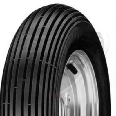 Markenreifen V20 12½x2¼ (62-203)