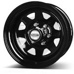 DOTZ 6 Loch 139.7x110 ET13