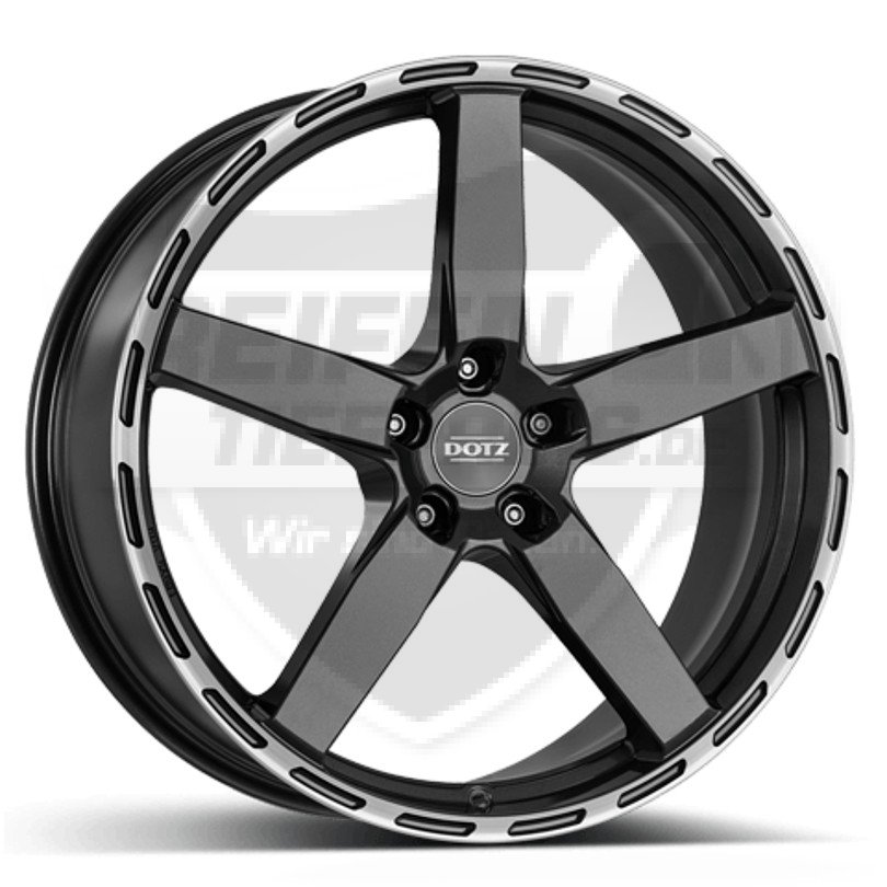 8.5x18 ET35