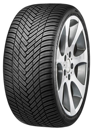 Superia Ecoblue2 4S 205/65 R16