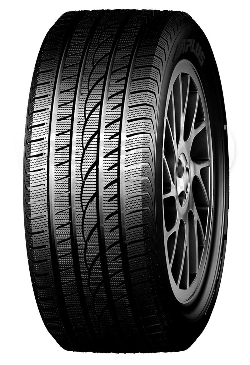 Aplus A502 195/65 R15