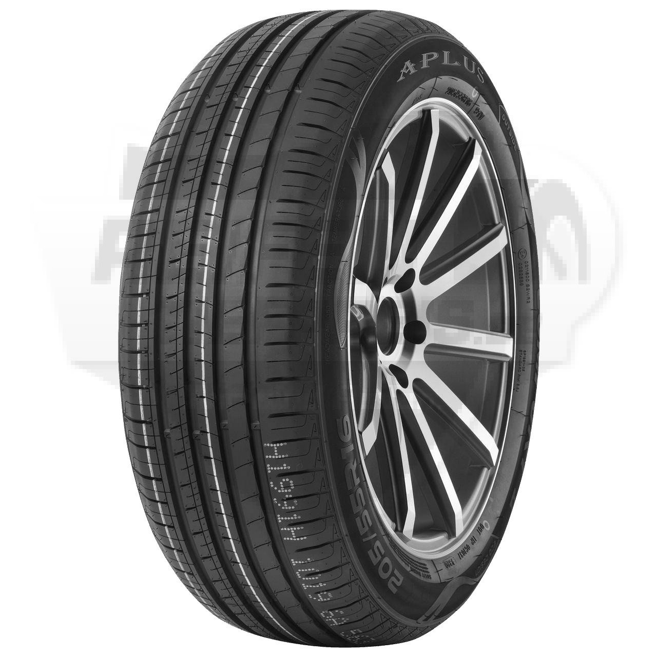 Aplus A609 145/70 R13