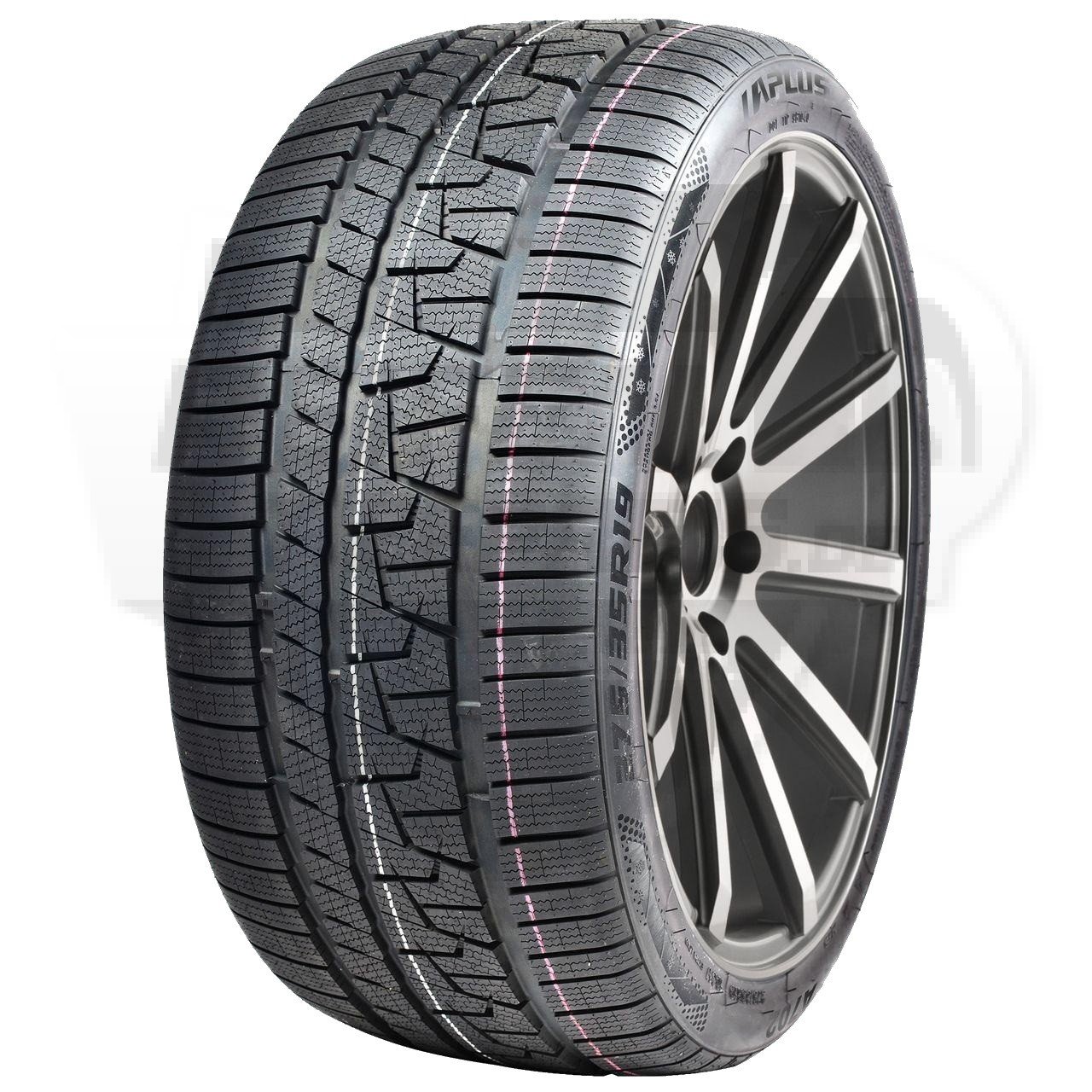 Aplus A702 255/35 R19