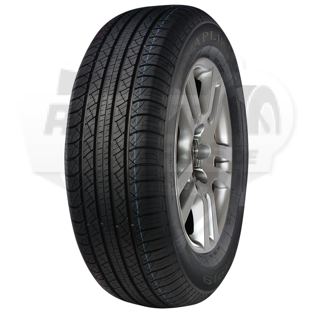 Aplus A919 215/70 R16 100H