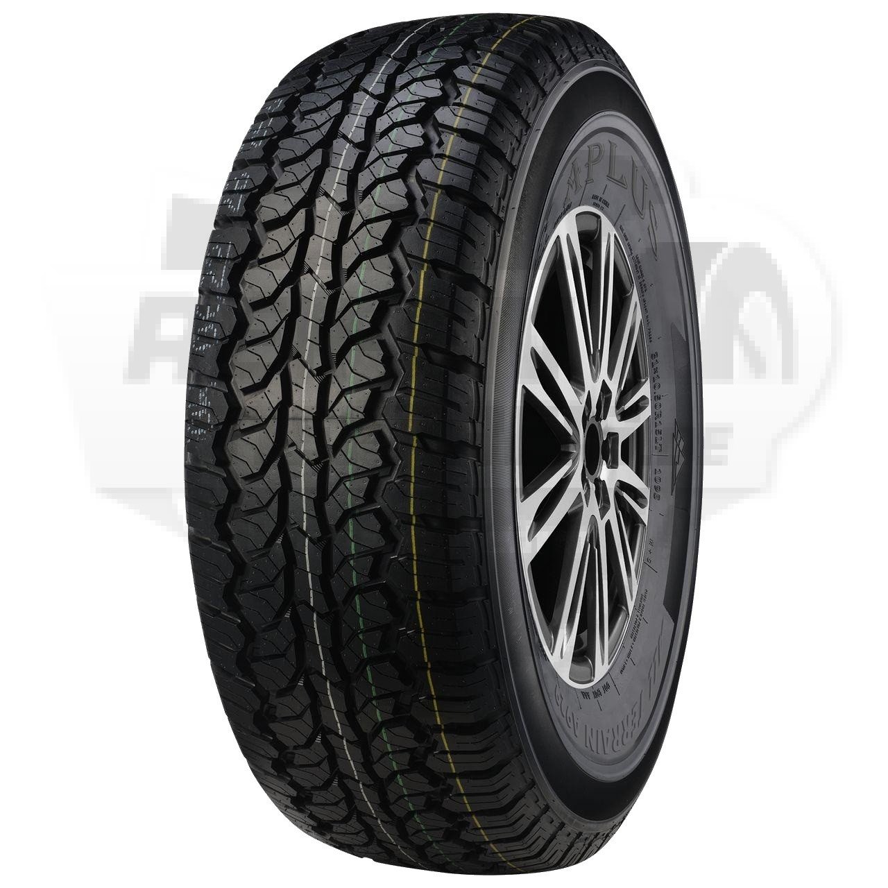 Aplus A929 A/T OWL