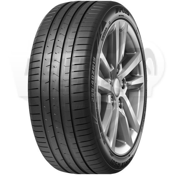 Aplus AERIX RS01 205/55 R16