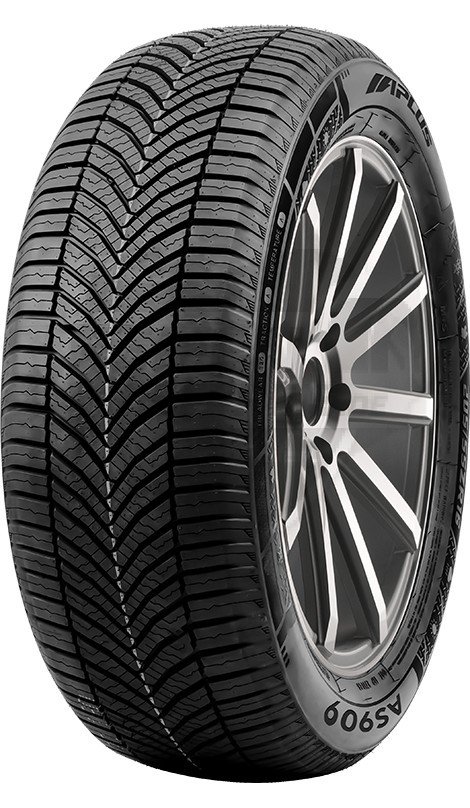 Aplus AS909 Allseason 185/70 R14