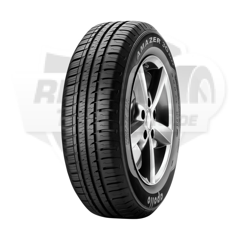 Apollo Amazer 3G Maxx 165/70 R13