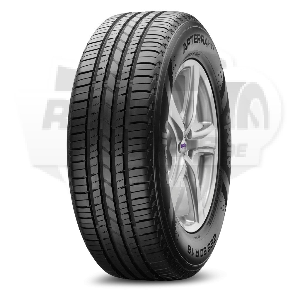 Apollo Apterra HT2 225/55 R18