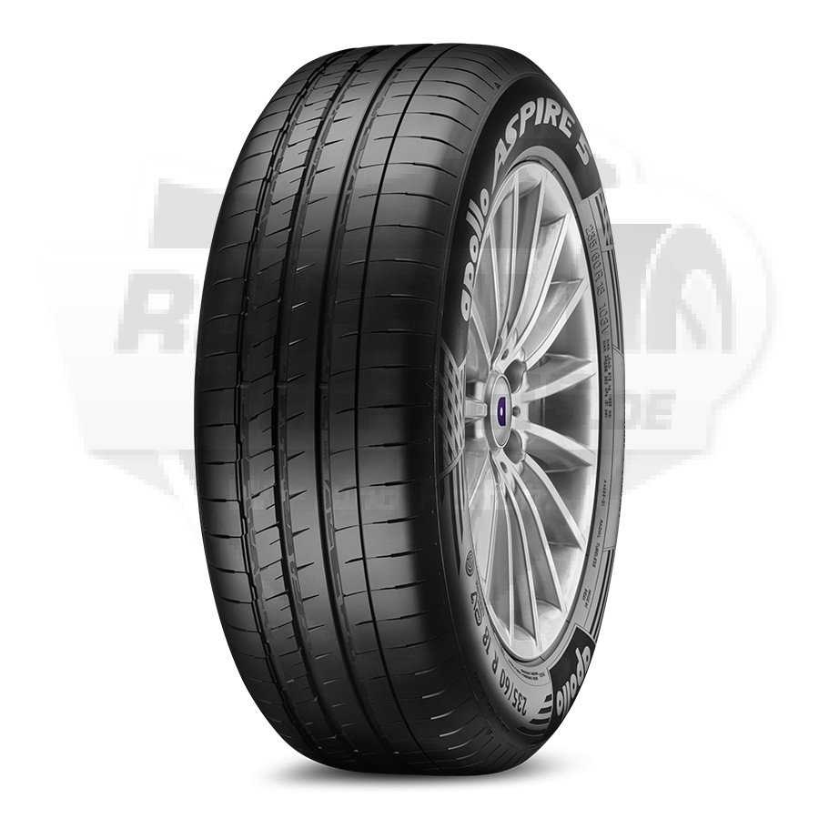 Apollo Aspire 5 255/35 R19