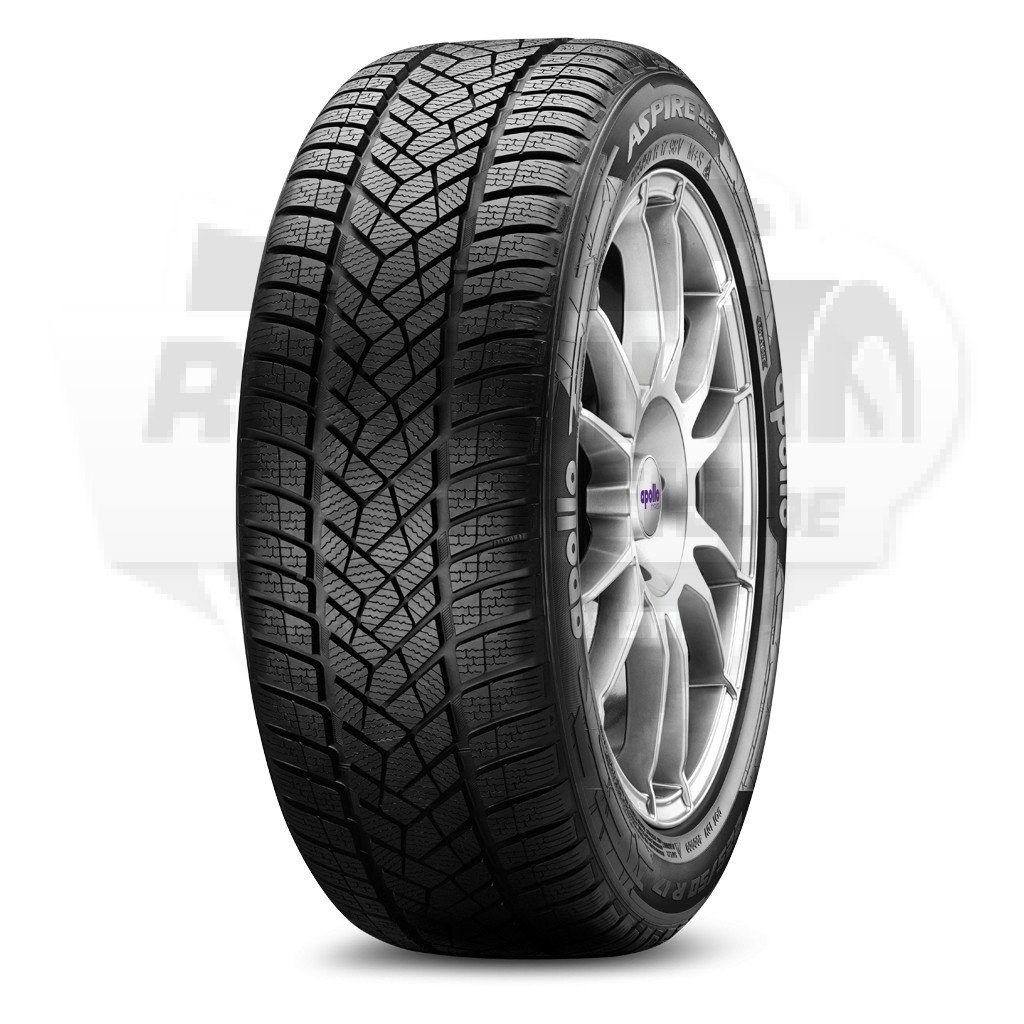 Apollo Aspire XP Winter 215/65 R17