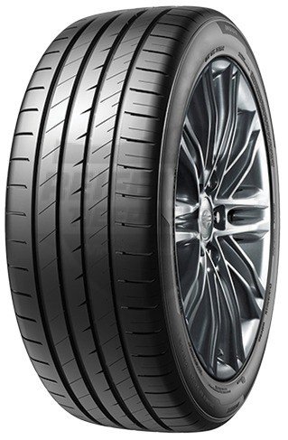 Atlas GREEN EV 245/45 R19 102Y