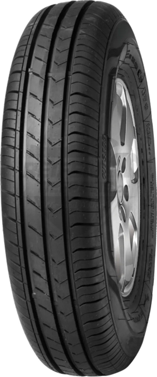 Atlas GREEN HP 205/60 R16