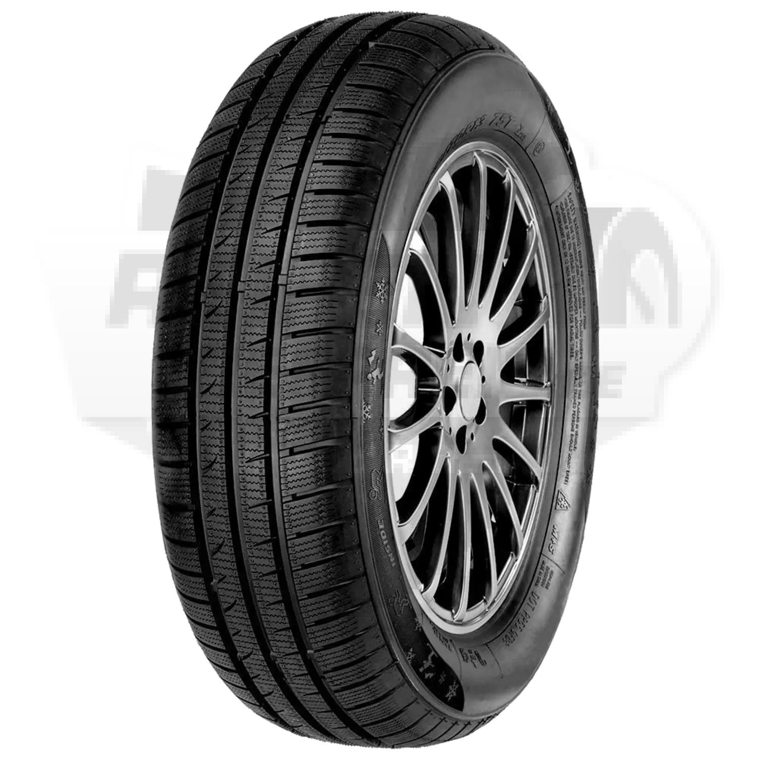 Atlas POLARBEAR HP 185/65 R15