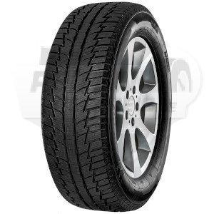 Atlas POLARBEAR SUV2