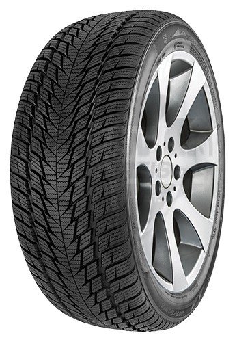 Atlas POLARBEAR SUV3 225/60 R18 104V
