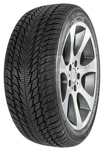 Atlas POLARBEAR UHP2 255/45 R18