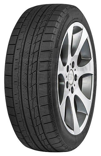 Atlas POLARBEAR UHP3 245/45 R20