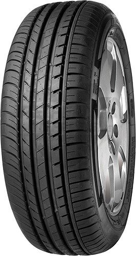 Atlas SPORTGREEN SUV2 275/55 R20