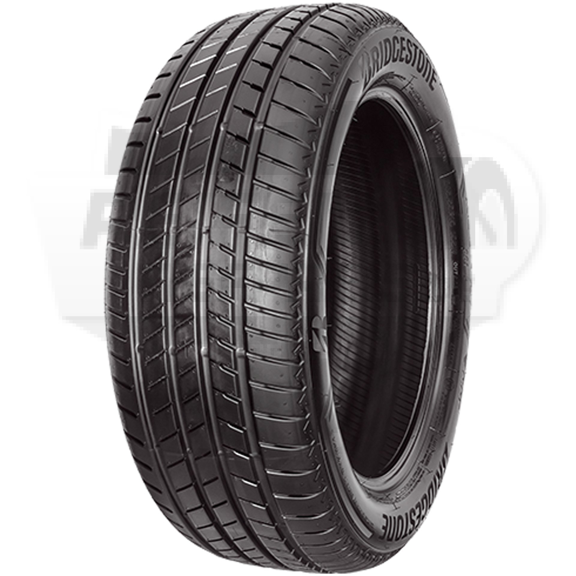 Bridgestone Alenza 001