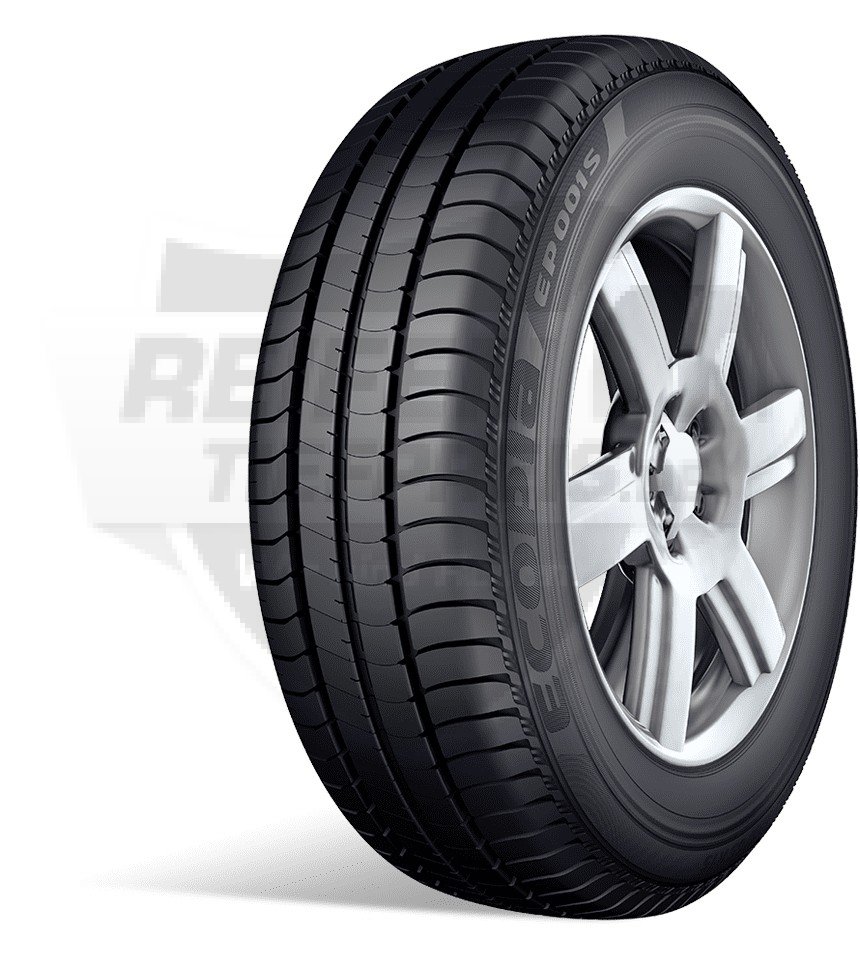 Bridgestone ECOPIA EP001S 185/65 R15