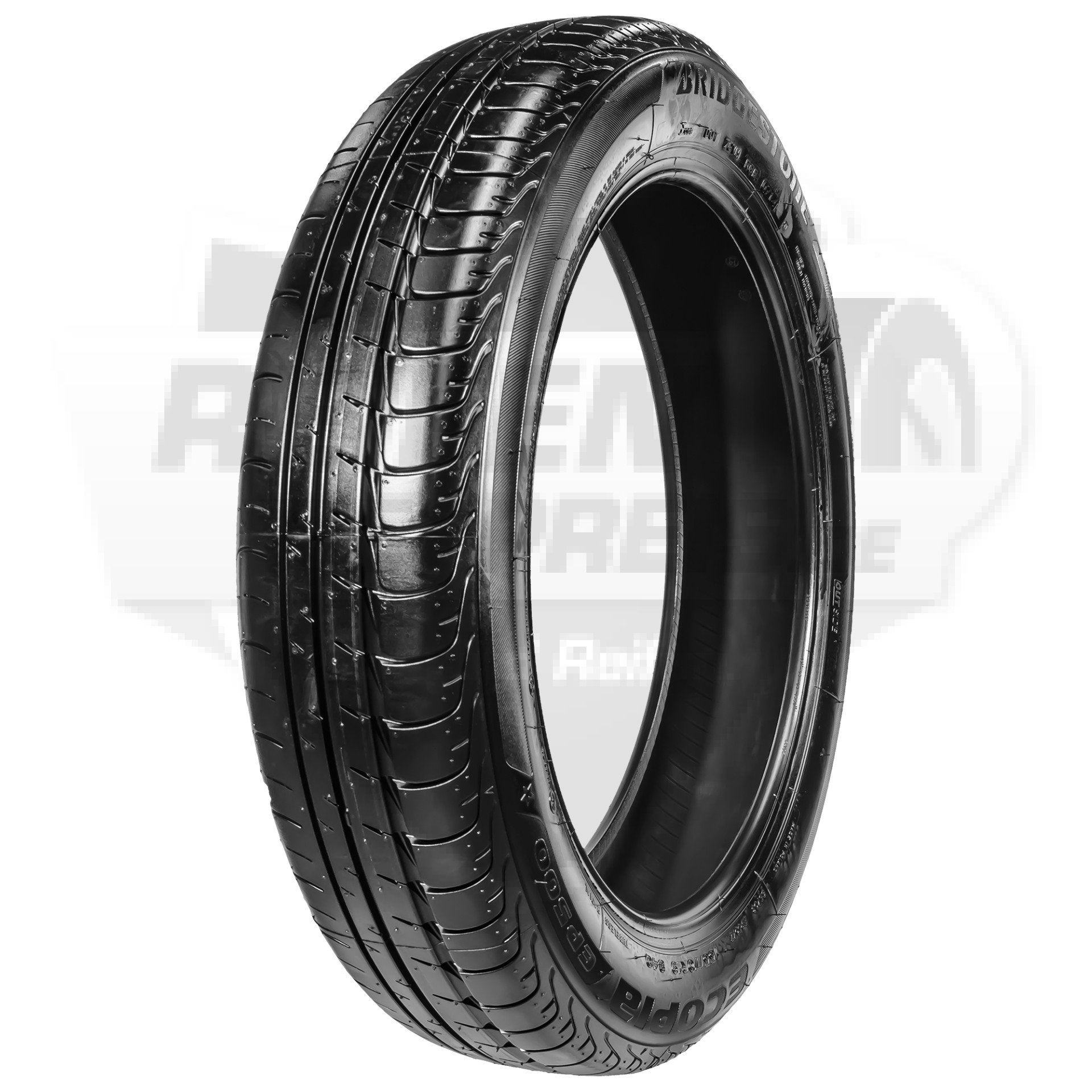 Bridgestone Ecopia EP500 175/55 R20