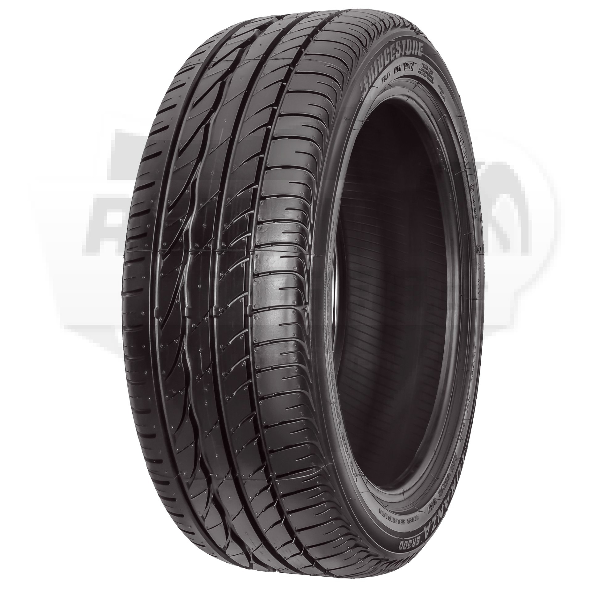 Bridgestone Turanza ER300A 195/55 R16