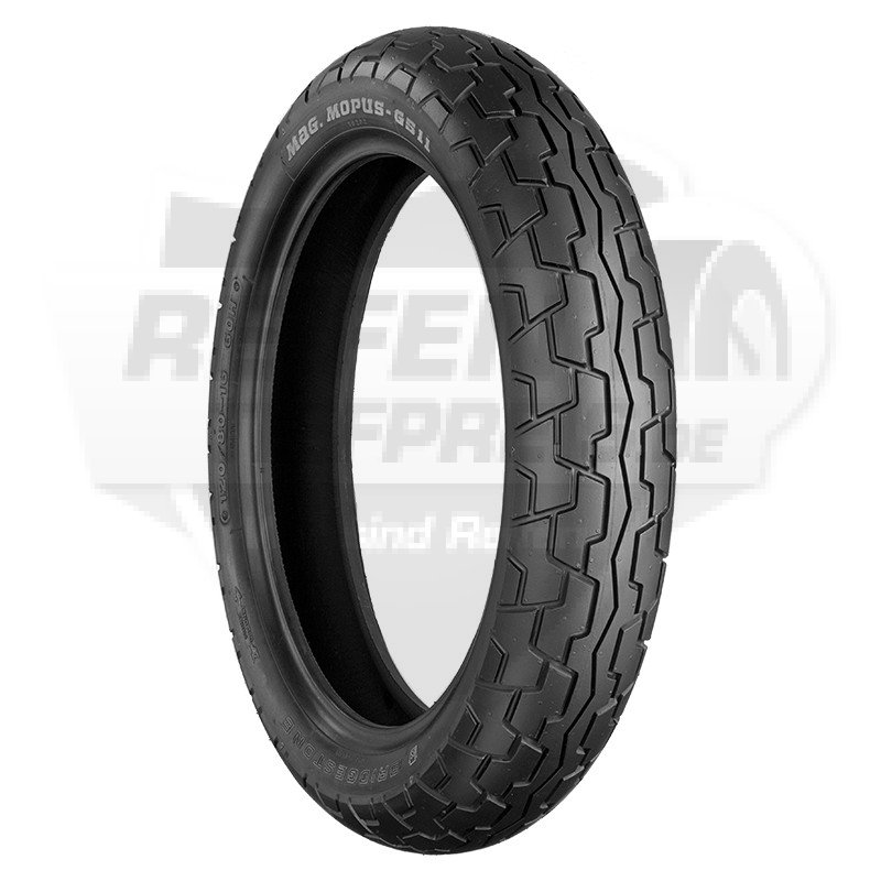 Bridgestone G 511 2.75-18 42P