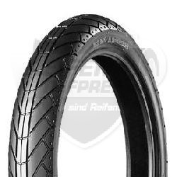 Bridgestone G 525 RB 110/90-18