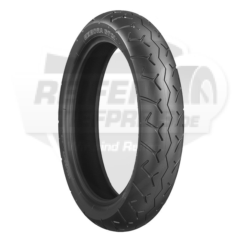 Bridgestone G 701 130/70-18