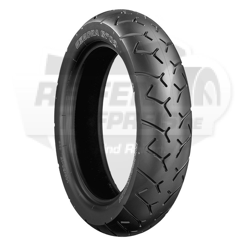 Bridgestone G 702