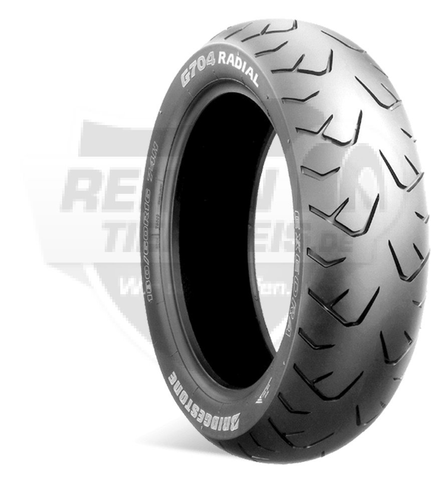 Bridgestone G 704