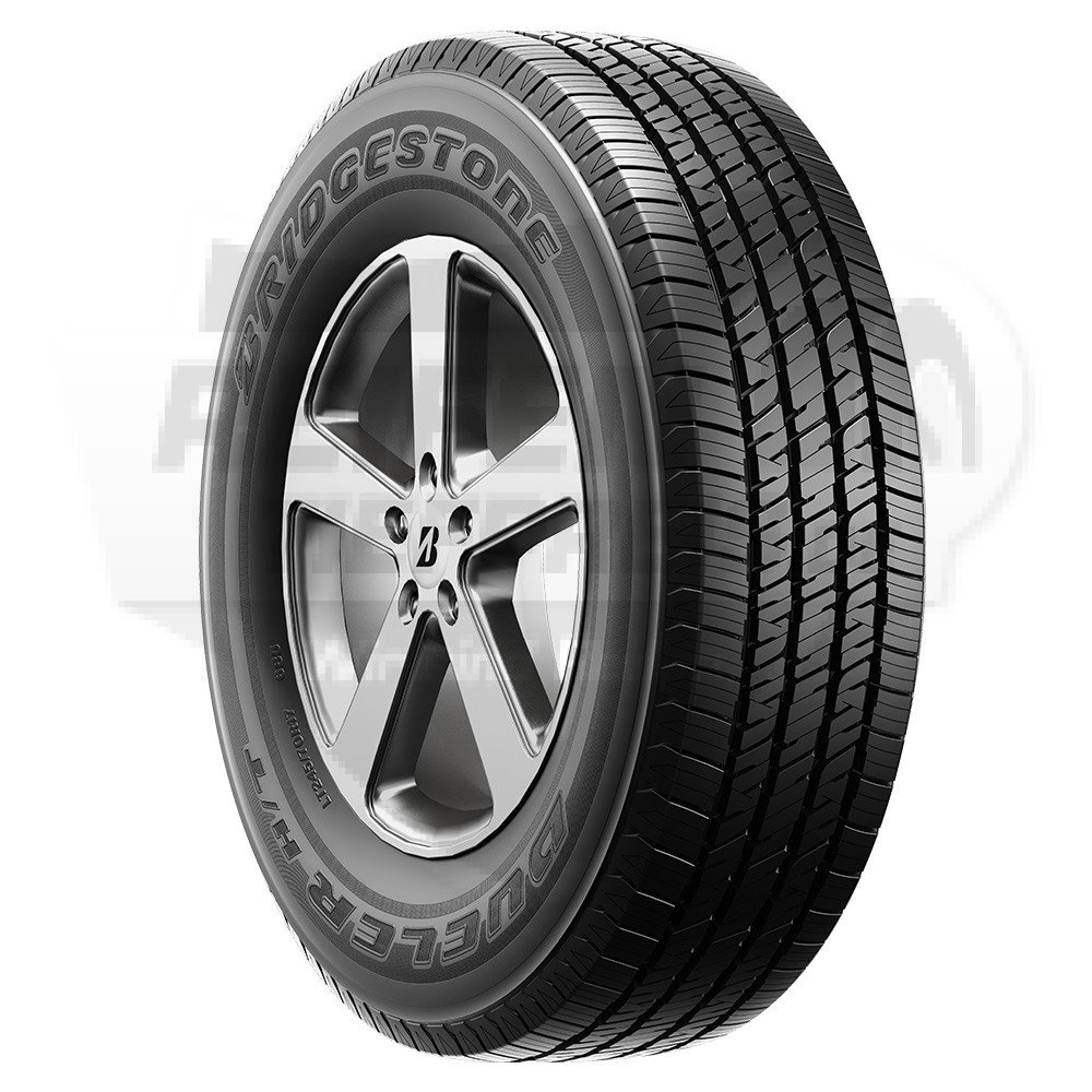 Bridgestone Dueler H/T 685