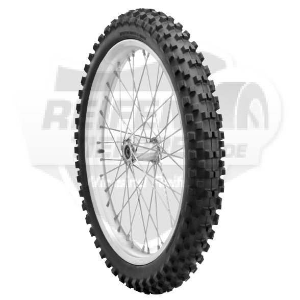 Bridgestone M 59 80/100-21 51M