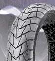 Bridgestone ML 50