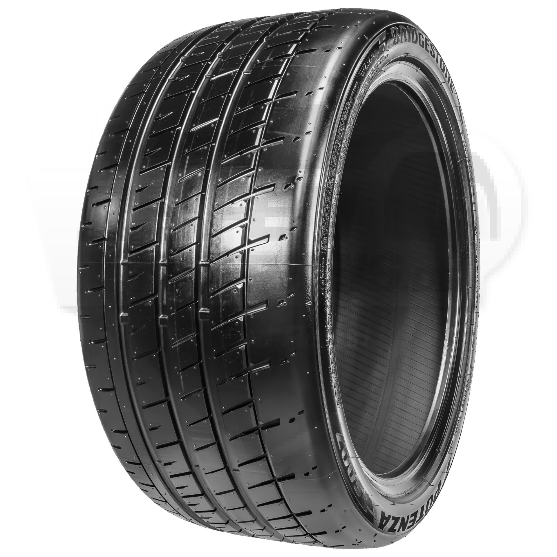 Bridgestone Potenza S007 275/30 R20