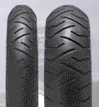 Bridgestone TH 01 M