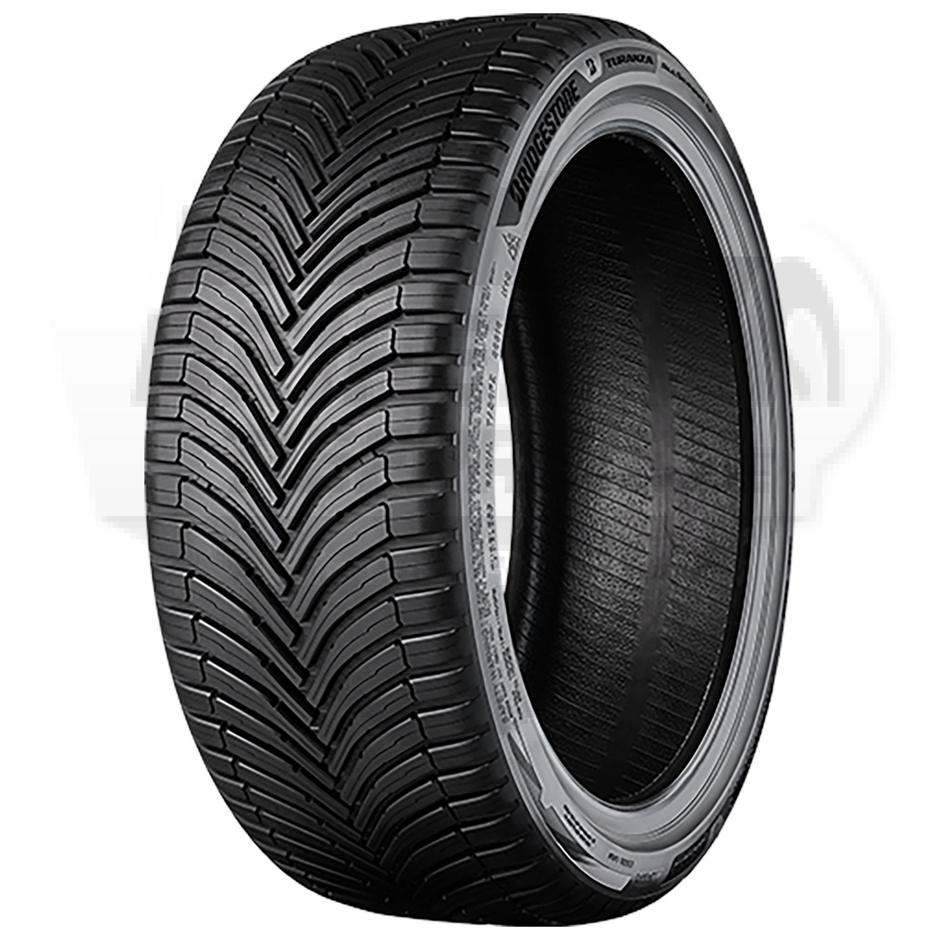 Bridgestone TURANZA ALL SEASON 6 215/60 R16