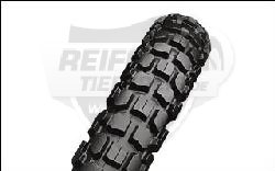 Bridgestone TW 301 80/100-21 51P