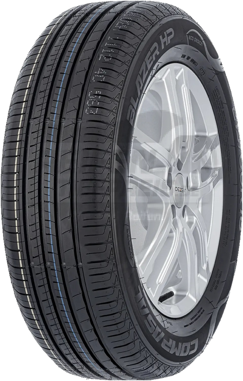 Compasal BLAZER HP 175/55 R15 77H