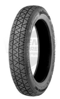 Continental sContact 115/95 R17 95M
